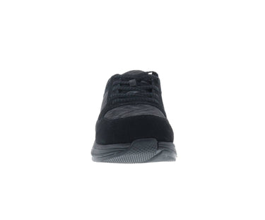 Drew - Women's Chippy Sneaker