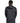 Saucony - Men's Boulder Drizzle Jacket