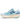 New Balance - Women's FuelCell Rebel V4 Running Shoes