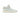 Oncept - Women's Philly Mid-top Sneaker