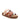 Xti - Women's Slippers