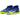 Nike - Kid's Jr Superfly 8 Academy Shoes