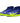 Nike - Kid's Jr Superfly 8 Academy Shoes