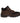 Avalanche - Men's Lightweight Hiking Trail Boots