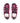 Keen - Women's Astoria West Sandal
