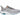 Hoka - Kaha 2 Low GTX