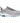 Hoka - Kaha 2 Low GTX