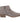 Blowfish - Women's Seren Boots