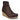 Birkenstock - Women's Ebba Narrow Boot