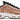 Nike - Air Max Tailwind IV Sneakers