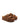 Ugg - Unisex Goldenstar Hi Slide
