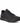 Ecco - Men's Exostride Lace Up Shoe