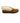 Staheekum Women's Mountain Moc Slipper