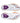 Saucony - Men's Endorphin Elite Shoes