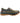 Muck Forager Low Boot