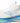 Mizuno - Women Wave Neo Wind Running Shoe