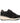 Xti - Women's Leather Trainer Sneakers