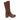 Xti - WOMEN'S CASUAL BOOTS