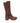 Xti - WOMEN'S CASUAL BOOTS