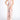 Entro - Floral Halter Maxi Dress