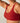 Beyond Yoga - Spacedye Embody Bra