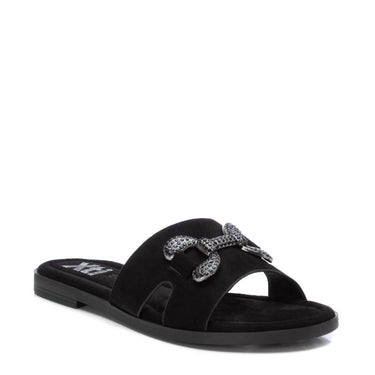 Xti - Women's Flat Sandals