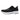 Mizuno - Men's Wave Rider 28