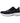 Mizuno - Men's Wave Rider 28