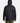 Under Armour - Porter 3 in 1 Jacket