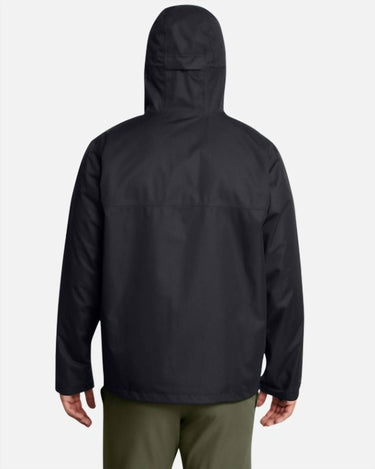Under Armour - Porter 3 in 1 Jacket