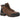 Durango Boots - Women's Renegade Xp Waterproof Hiker Boots