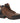 Durango Boots - Women's Renegade Xp Waterproof Hiker Boots