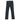 Coalatree Mens Decaf Denim Black Size 34