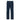 Coalatree Mens Decaf Denim Blue Size 40