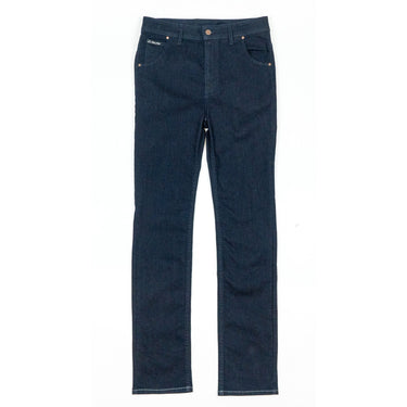 Coalatree Mens Decaf Denim Blue Size 40