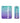 Boundless Detox Antioxidant Hydrogen Water
