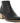 Ecco - Women's Sartorelle Boots