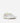 Sorel - Women's Explorer Blitz Leisure Lace Sneaker