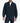 London Fog - Tall Men's Auburn Light Weight Zip Front Golf Jacket