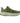 New Balance - Men's Hierro V8 Shoes