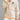 Puma - Daily Paper Cricket Team Mens Track Jacket