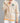 Puma - Daily Paper Cricket Team Mens Track Jacket