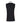 Lohla Sport - Women's Denise Sleeveless Top