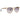 Toms - Women's Sandela Sunglasses