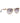 Toms - Women's Sandela Sunglasses