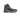 Vasque - Men's Coldspark Ultradry Waterproof Hiking Boots