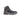 Vasque - Men's Coldspark Ultradry Waterproof Hiking Boots