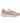 New Balance - Women’s Cw997hso Sneaker