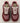 Saucony - Men's Shadow 6000 Mushroom Low Top Sneakers