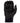 Marucci - Men's Pittards Reserve Batting Gloves